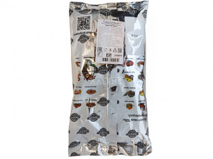 Главная: Гренки пшеничные 