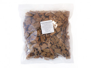 Снапсы ПШЕНИЧНЫЕ 