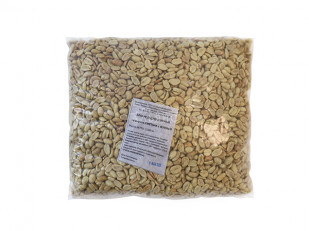 Диспенсеры для снеков: Арахис со вкусом сметаны и зелени