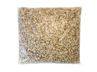 Арахис со вкусом бекона: Арахис жареный соленый