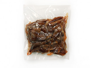 Сом соломка (Астраханкина рыбка): Лещ соломка