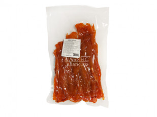 Кета слайсы: Мясо курицы по-кавказски