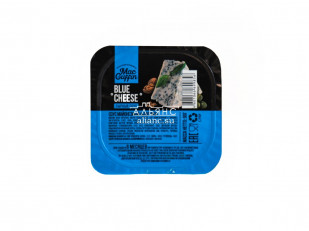 Путассу соломка: Соус Блю чиз (90 гр)