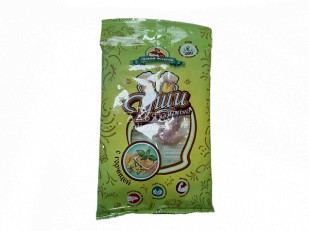 Сыр копченый на ольхе 