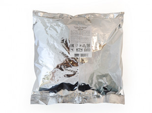 Мясо (АЛЬЯНС) вяленое свинина 