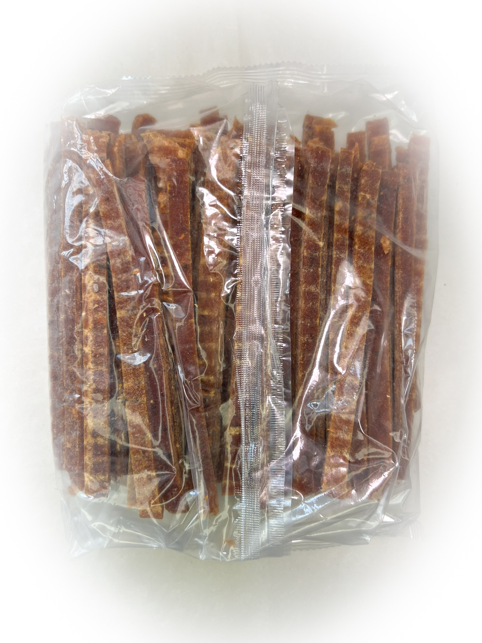 Таранка с перцем (соломка) (Chipka) в Бронницах