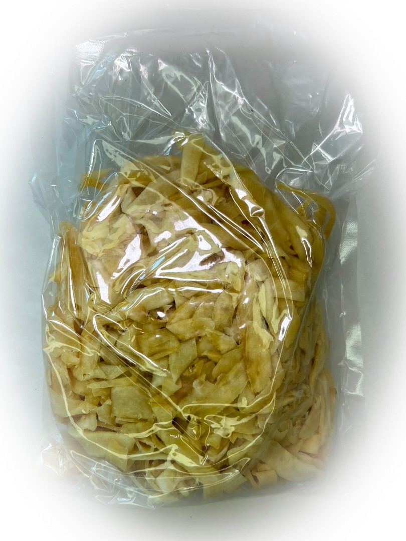Кальмар кольца (Chipka) в Бронницах