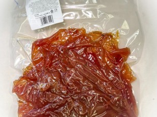 Чипсы из лаваша: Мясо Чипсы куриные 