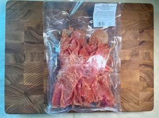 Сыр к пиву: Мясо Чипсы куриные СУХИЕ 