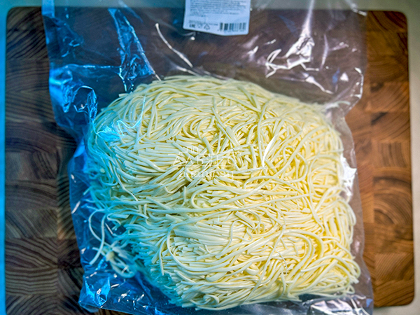 Сырный продукт ФЕРМЕРСКИЙ паутинка белая в Бронницах