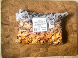 Сыр 60 гр ГОРНЫЙ СЫРОВАР (Паутинка копчёная): Сыр 1 кг ГОРНЫЙ СЫРОВАР (Бочата аджика)