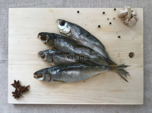 Снапсы ПШЕНИЧНЫЕ 