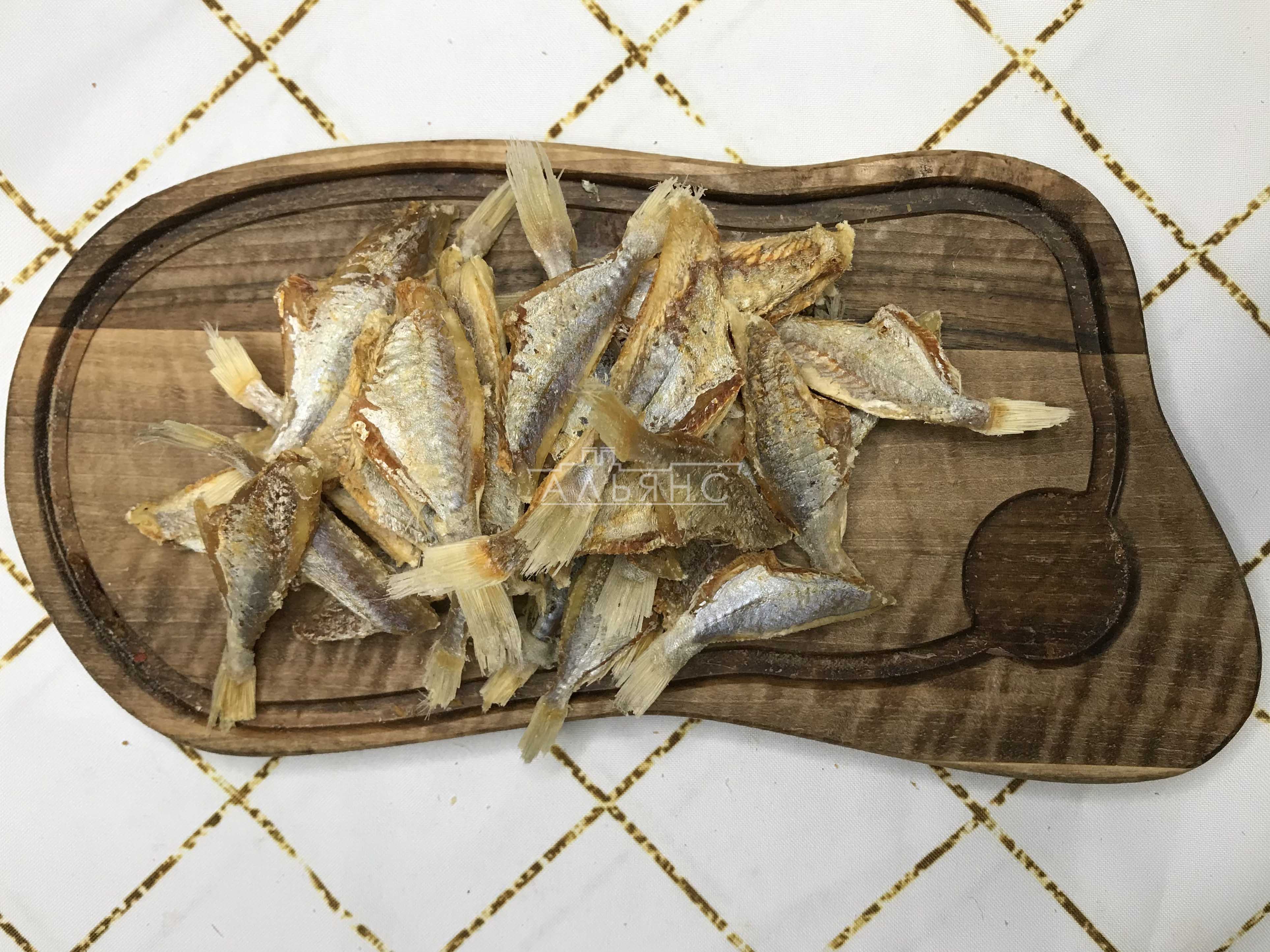Лакедра в Бронницах